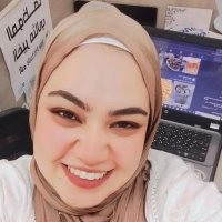 alaa saad (@alaasa3d93) 's Twitter Profile