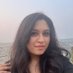 Tanvi (@tanviwattal) Twitter profile photo Tanvi (@tanviwattal) Twitter profile photo