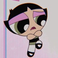 danie (@thotsofkaos) 's Twitter Profile Photo danie (@thotsofkaos) 's Twitter Profile Photo
