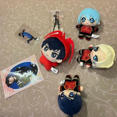 りょくちゃさんのプロフィール画像