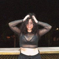 A tal da Nat (@high_nat2) 's Twitter Profile