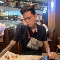 James Meier (@jamesmeier___) 's Twitter Profile