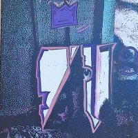 Trinity (@trinity268515) 's Twitter Profile