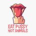 pussyandasslover (@exgayconverted1) Twitter profile photo pussyandasslover (@exgayconverted1) Twitter profile photo