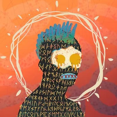 Paupauiii11's profile picture. Civil Engineer • Goal = $$$BTC