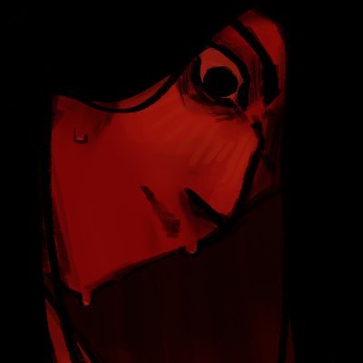 ✧ｆｌｏｒｅｅｓ✧さんのプロフィール画像