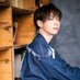 重松千晴 (@s_h_c_h) Twitter profile photo 重松千晴 (@s_h_c_h) Twitter profile photo