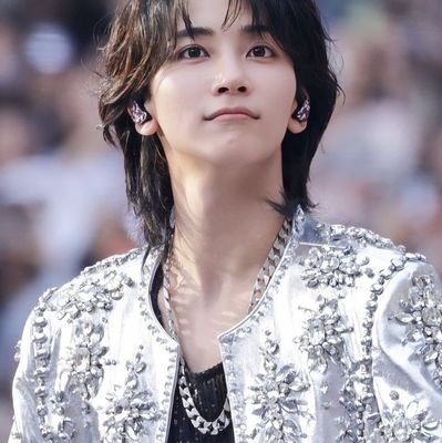 쫑쫑이의 에어팟さんのプロフィール画像