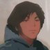 Joping (@jyooping) Twitter profile photo Joping (@jyooping) Twitter profile photo