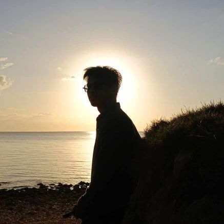 jd_quibot's profile picture. 