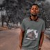 Joseph Obadiah (@obadiah076) Twitter profile photo Joseph Obadiah (@obadiah076) Twitter profile photo