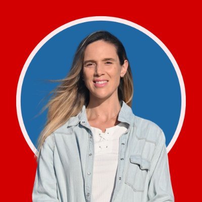 Daniela Norambuena B Profile