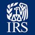 The IRS (Fraud Watchers) (@theirs_spl) Twitter profile photo The IRS (Fraud Watchers) (@theirs_spl) Twitter profile photo