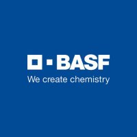 BASF Canada (@basfcanada) Twitter profile photo