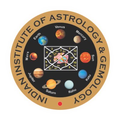 IIAG Jyotish Sansthan is engaged in providing the best astrology training services for people who have firm faith in Astrology and Vastu Shastra.