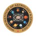 IIAG JYOTISH SANSTHAN (@iiagjyotish) Twitter profile photo IIAG JYOTISH SANSTHAN (@iiagjyotish) Twitter profile photo