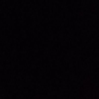 abdulla01345595's profile picture. 