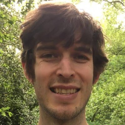 Founder | CEO @sourceryai ⚡️ 1000x faster code reviews in GitHub, GitLab and IDE
