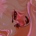 Evertein๐ NSFW โฅ April Comms Open 2 slots! (@everteinnsfw) Twitter profile photo Evertein๐ NSFW โฅ April Comms Open 2 slots! (@everteinnsfw) Twitter profile photo
