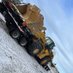 Trucker115 (@trucker115566) Twitter profile photo Trucker115 (@trucker115566) Twitter profile photo