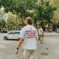 Gaviinoo (@gavi1noo) 's Twitter Profile