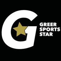 Greer Sports Star (@greersportsstar) 's Twitter Profile