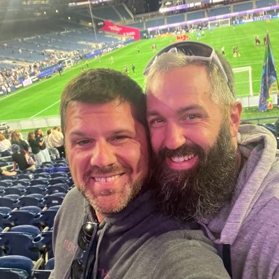Taco Bell - Star Trek - Hair - Piano - He/Him - Actually joined Twitter in 2009 I just get suspended a lot - @triplej15 is my love ❤️