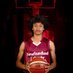 Julian Martin (@julian_martin0) Twitter profile photo Julian Martin (@julian_martin0) Twitter profile photo