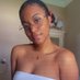 Symone✨ (@twin_beauty) Twitter profile photo Symone✨ (@twin_beauty) Twitter profile photo