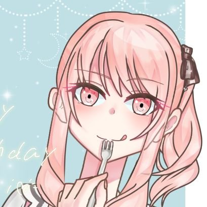 みかんさんのプロフィール画像
