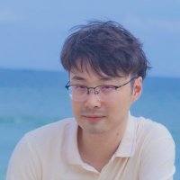 XIAOYU BIE (@biexiaoyu) 's Twitter Profile