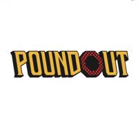 poundout (@poundout2024) 's Twitter Profile