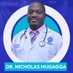 Dr.Nicholas Mugagga (@mugagganicholas) Twitter profile photo Dr.Nicholas Mugagga (@mugagganicholas) Twitter profile photo