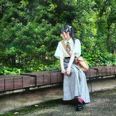 自分磨きアカウント↪ダイエットとコスメ、美容🕊20↑ 152cm/ESTJ-A/5w4/AB型🪺