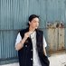 Eiko (@eikos0) Twitter profile photo Eiko (@eikos0) Twitter profile photo