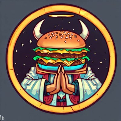 DaBurgOSRS's profile picture. General in @Totus