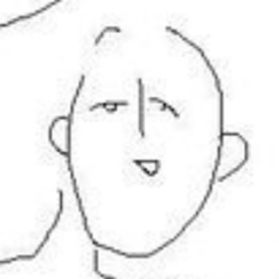 dkrlflseh's profile picture. 퍼날 NOo•.