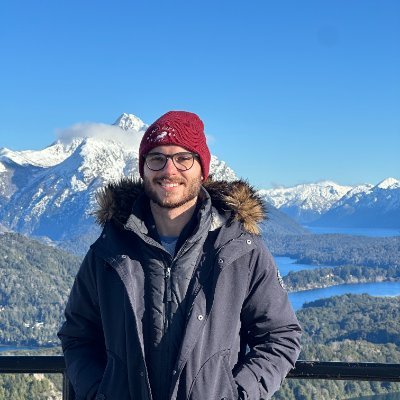 arthurdedeuss's profile picture. slow is smooth, smooth is fast

building customer analytics at @posthog