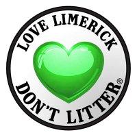 #LimerickandProud (@ilovelimerick) 's Twitter Profile Photo #LimerickandProud (@ilovelimerick) 's Twitter Profile Photo