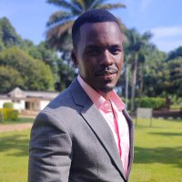 Moses Musinguzi (@mosesnambaemu) 's Twitter Profile