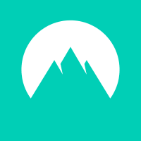 NordPass (@nordpass) 's Twitter Profile