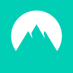 NordPass (@nordpass) Twitter profile photo