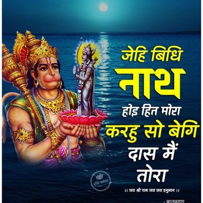 pariidhu's profile picture. पैसे के बिना कुछ नहीं, पर पैसा ही सब कुछ नहीं।