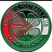 Gavin (@gavinfox1983) 's Twitter Profile