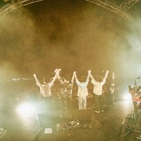 みあ (@mken2485) 's Twitter Profile