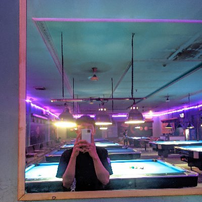 🔮 Wiz @AvalonFinance_
#byebyebirdie
Left to Phaver