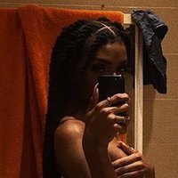 ππππππ¦ ππππππ (@zendaymorais) 's Twitter Profile