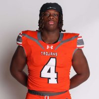 Noah brown ✞ (@brownnoah08) 's Twitter Profile Photo Noah brown ✞ (@brownnoah08) 's Twitter Profile Photo
