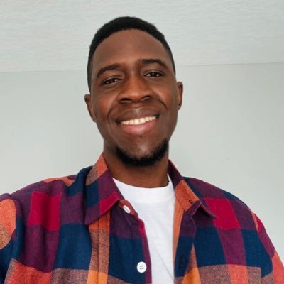 OgucheCaleb's profile picture. I am a Rotaractor. I love the four way test of Rotary. humility is my watchword.