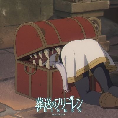 アニメ・漫画大好きな、ごく普通の腐(とちょっと姫と夢)持ちで成人済み(20↑)。 Twitter(X)全然使い慣れてないので無言フォロー&フォロバご容赦ください…。エロ垢からのフォローはご遠慮願います🙇‍♀壁打ち雑多垢。